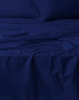 JB-SSBO-NAVQ_1.jpg