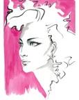 PINK PUNK - Jayson Brunsdon Home