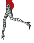 LEGS - Jayson Brunsdon Home