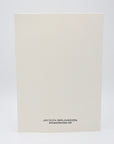 LOVE 2 Greeting Card - Jayson Brunsdon Home