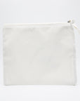 LIPS Pouch bag - Jayson Brunsdon Home