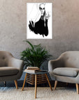 CAFE FLORE - Jayson Brunsdon Home