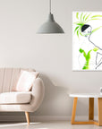 COCKTAIL - Jayson Brunsdon Home