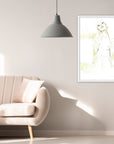 GOLD DUST - Jayson Brunsdon Home