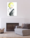 SPARKLE - Jayson Brunsdon Home