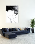 DAZZLER - Jayson Brunsdon Home