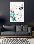 LOOPY - Jayson Brunsdon Home