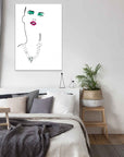 SEEING STARS - Jayson Brunsdon Home