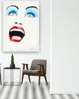 HAPPY - Jayson Brunsdon Home