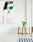 CRYSTELLE - Jayson Brunsdon Home