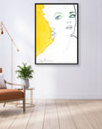STEPHANIE - Jayson Brunsdon Home