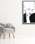 HEADACHE! - Jayson Brunsdon Home
