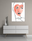 LOVE - Jayson Brunsdon Home