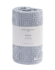 JB-ROSET-BLF6P_1.png
