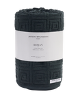 JB-ROSET-CHA6P_1.png
