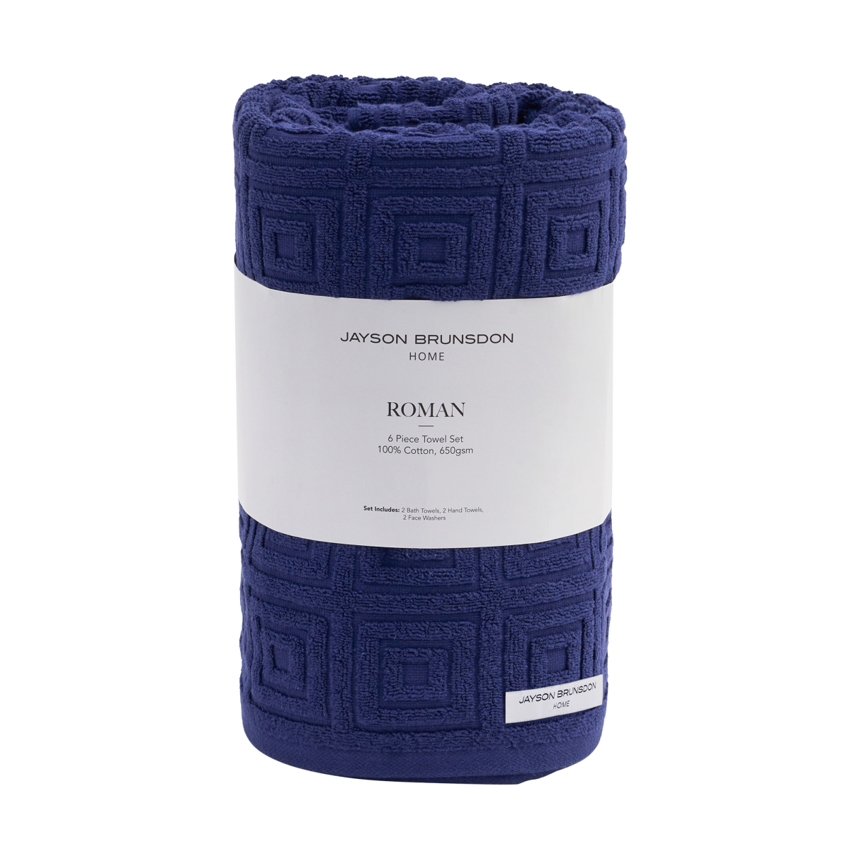 JB-ROSET-NAV6P_1.png