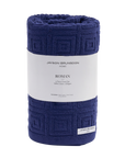 JB-ROSET-NAV6P_1.png
