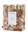 100% Organic Cotton Sheet Set | Oasis
