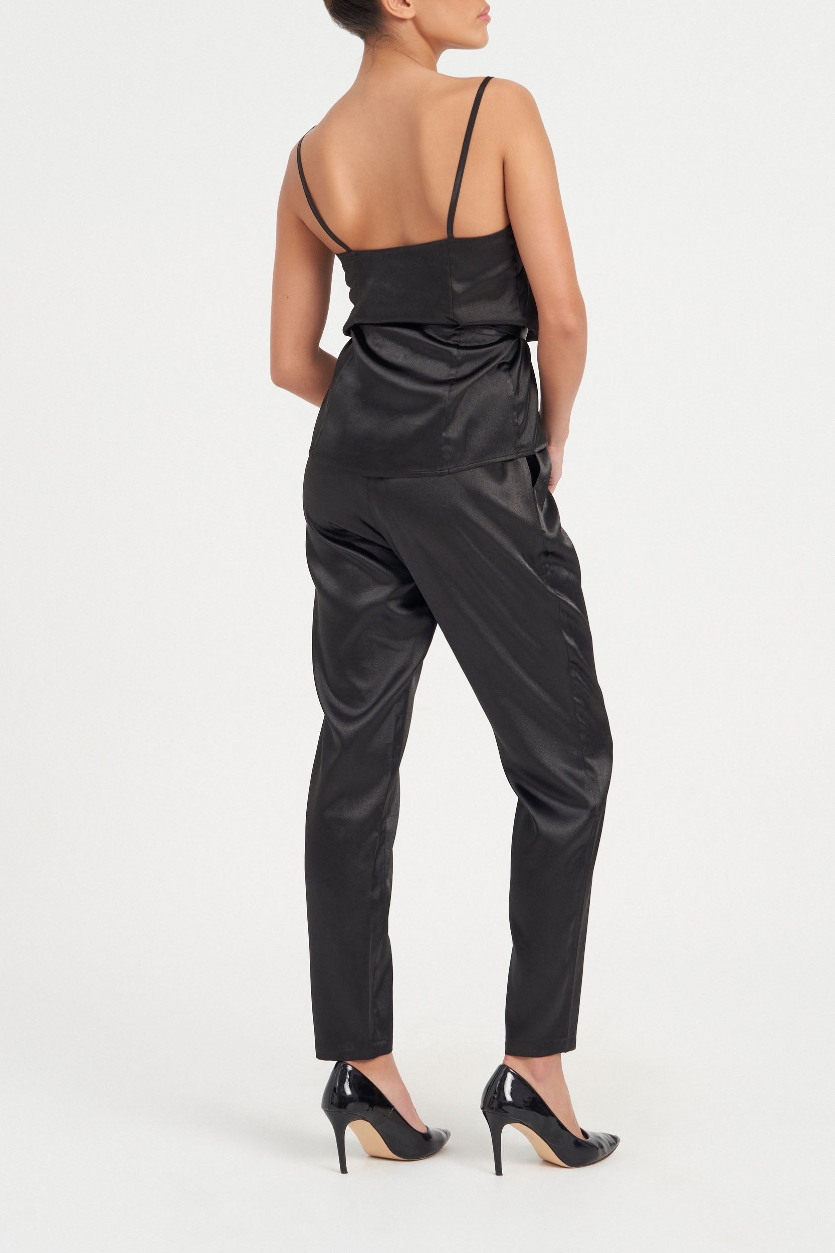 Jayson cheap brunsdon jumpsuit