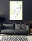 LINDA - Jayson Brunsdon Home